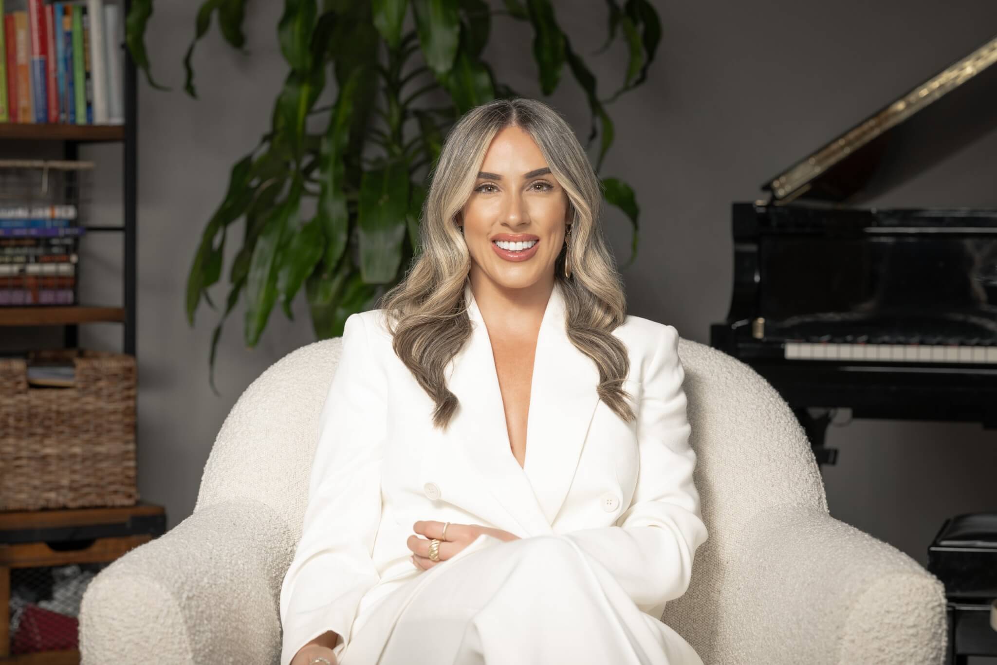 From Dead-End Jobs to $50K Months: Musicians Playground Featured in Entrepreneur Magazine